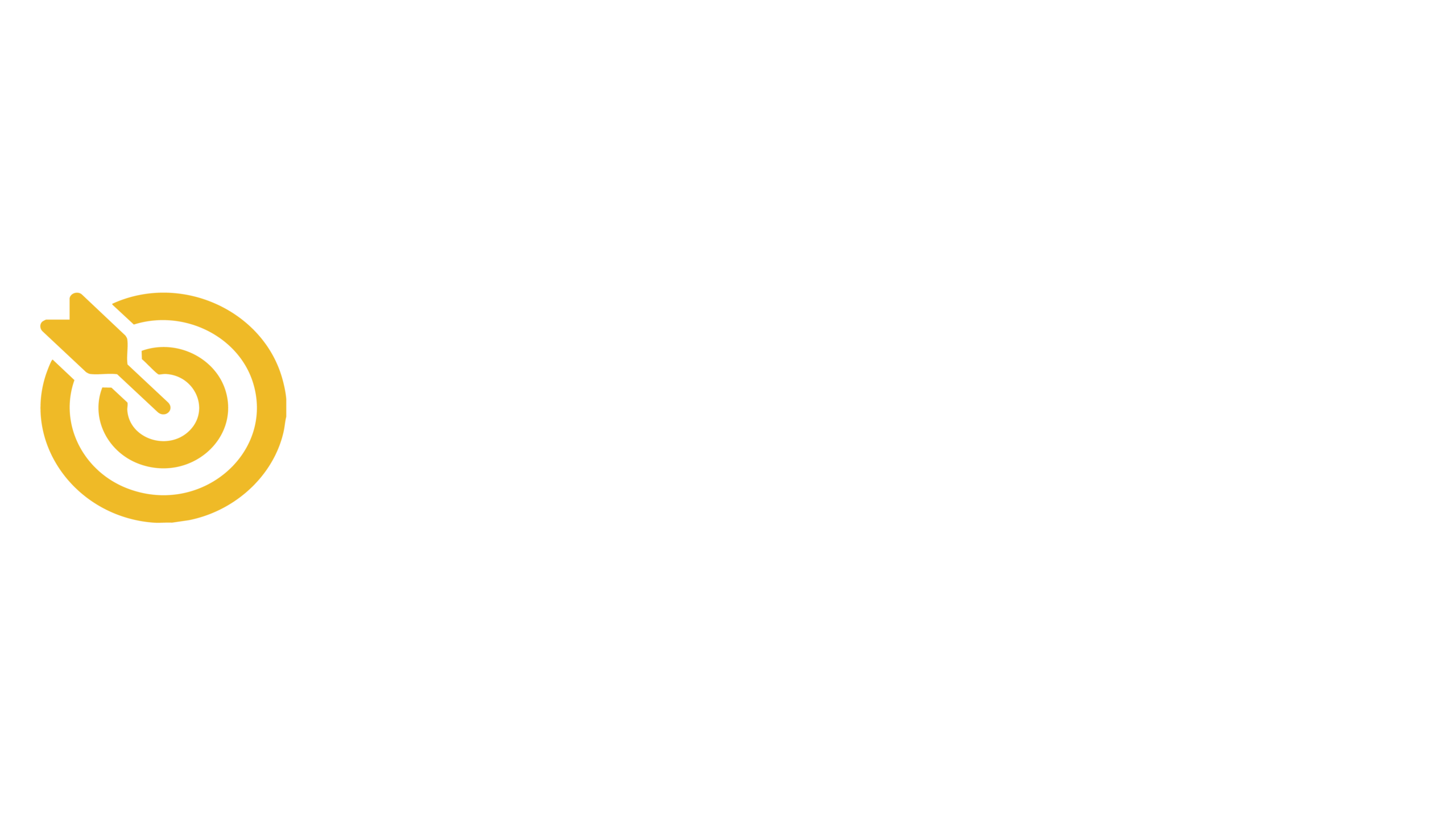 Agência webdesigner Desbrava